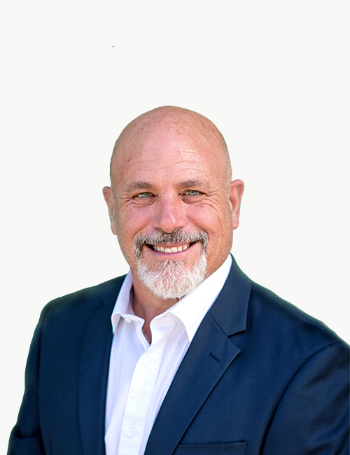 Island Direct Primary Care | Healthcare that works for you